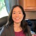 Ellen Lee (@ellenleemd) Twitter profile photo Ellen Lee (@ellenleemd) Twitter profile photo
