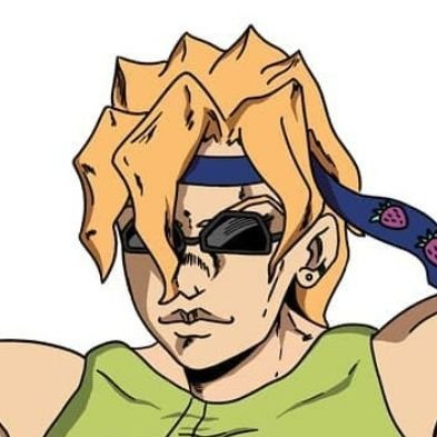 Fuhoes Thongさんのプロフィール画像