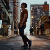 Lewis Yim (@jihoon_yc) 's Twitter Profile
