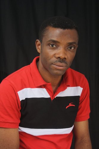 PastorJamesAddo's profile picture. Pastor James Addo, Founder of Tabernacle of Witness Ministries (TWM) ,Teaching ,Healing Ministry. 
Call Pastor James Addo 00233.244.539.969