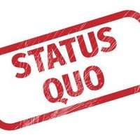 Status Quo Boricua(@statusQuo2020) 's Twitter Profile Photo