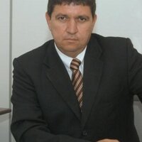 Feres Macul (@fmacul) 's Twitter Profile
