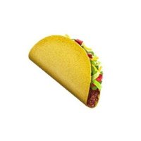 tacos de idols ¡! ♡(@tacosdeidols) 's Twitter Profile Photo