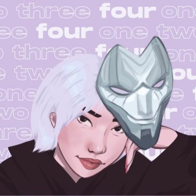 im_eggeu's profile picture. 🇰🇷🇺🇸| letter after f