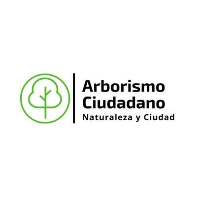 Ciudadanos preocupados por el mejoramiento ambiental de las ciudades. Buscamos crear conciencia y generar acciones en pro del medio ambie