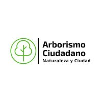Arborismo Ciudadano(@ArborismoC) 's Twitter Profile Photo