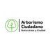 Arborismo Ciudadano (@ArborismoC) Twitter profile photo