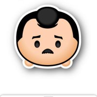 吉田鋼太郎くん (@tbt3v10dl9i2hhz) Twitter profile photo