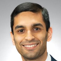 Abe Mohapatra, MD, MS (@abemohapatra) 's Twitter Profile