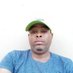 Xolani Hlahla (@xolani_hlahla) Twitter profile photo Xolani Hlahla (@xolani_hlahla) Twitter profile photo