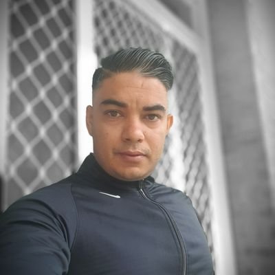 AcharyaP03's profile picture. 