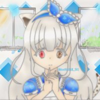 Bleu.R'ose🥀 (@bleurose_501) 's Twitter Profile