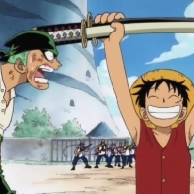 dela_zero's profile picture. hallo welt