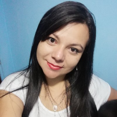 ertc11's profile picture. las personas deben ser fuertes en la vida.