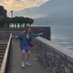 Cara Napier (@caranapier) Twitter profile photo Cara Napier (@caranapier) Twitter profile photo