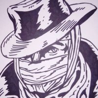 doctorwestlake1984 (@docwestlake1984) 's Twitter Profile Photo