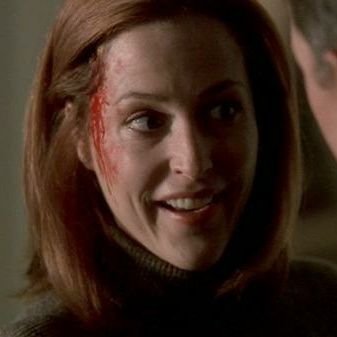 Danaleo80's profile picture. 