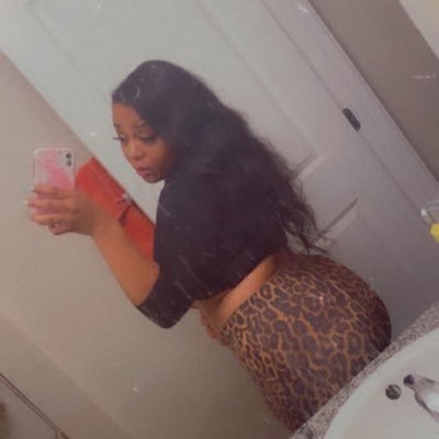 🏳️‍🌈 stay cute care less baby , 😈🙈 IG, prettyass_bree ‼️ nothing wrong with being freaky 💦👅🤫