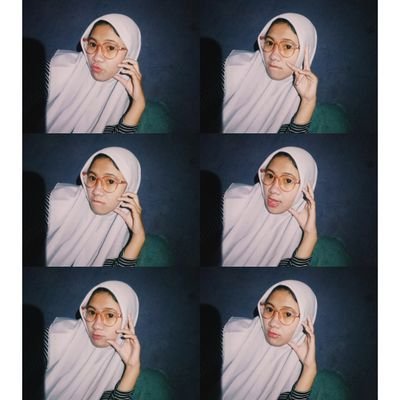 @nurlatifah_r