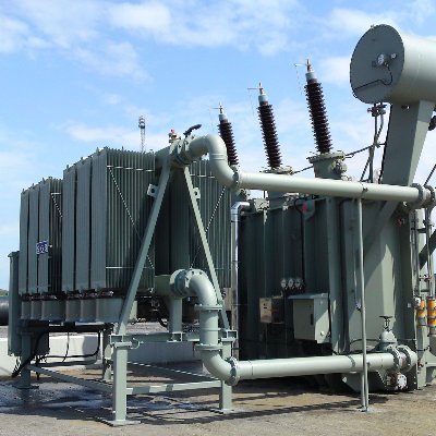 TransolutionEng's profile picture. At Transolution, we provide the best and nothing less of Electrical and Mechanical Engineering Solutions to individual clients, government agencies as well as n