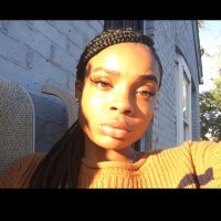 Browneyed_Goddess🥀⚡️ (@nishathemenace) 's Twitter Profile