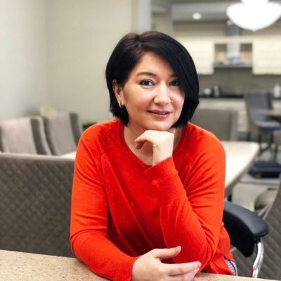 Bitcoin Mining Consultant & Expert Senior Bitcoin/Cryptocurrency Mining Supervisor 📊📈📉 Female binary option trader 👩💻