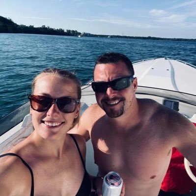 zacharysheppa18's profile picture. 