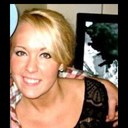 Amy Hiser - @aeh1620 - Twitter