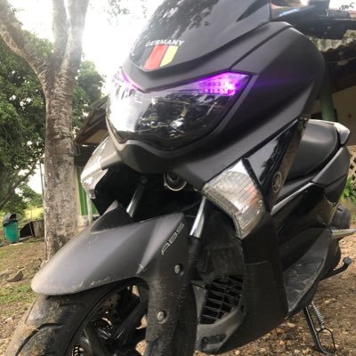 bmx_jair's profile picture. 