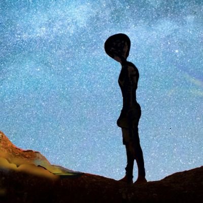 btaddison's profile picture. Poet,
Artist,
Lover,
Reality Master.