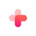 팬플러스(FanPlus) (@fanplus_app) Twitter profile photo 팬플러스(FanPlus) (@fanplus_app) Twitter profile photo