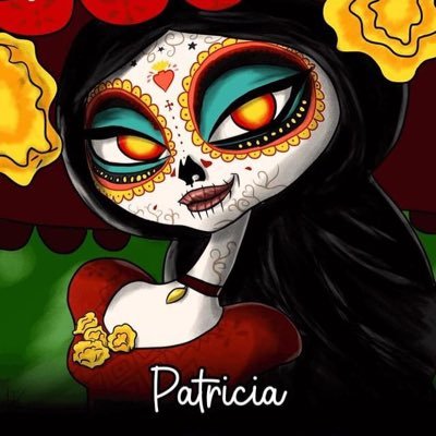 Digital Artist,Poetry those my hobbies but I need to eat...true fact...Physiotherapist, Muscle Manipulation & Body Alignment at Cozumel Pain Relief