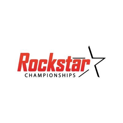 RockstarChamps Profile Picture