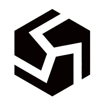 matsuriengine's profile picture. 地域の祭を応援する「祭エンジン」🏮大人も子どもも一緒に本気になるって最高だ。祭を未来へ届けるために、活動中！祭好きの方、祭に興味がある方、ぜひフォローしてください☺️