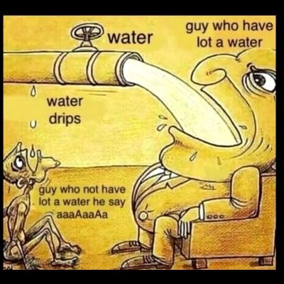 josiahws5's profile picture. Yo