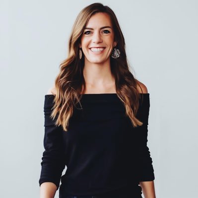 Redeemed sinner | business entrepreneur | State Representative for Ohio’s 80th House District @votejenapowell | @forbes 30 under 30