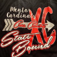 Mentor XC (@mentorhighxc) 's Twitter Profile