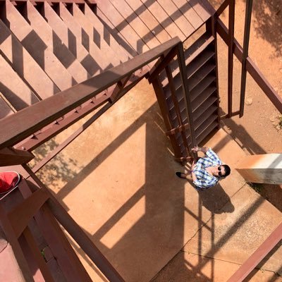 ceciliaclarissa's profile picture. Family First | PANAMÁ, F•R•I•E•N•D•S, Deutscher Fußball-Bund, Real Madrid, & Francesco Totti Fan