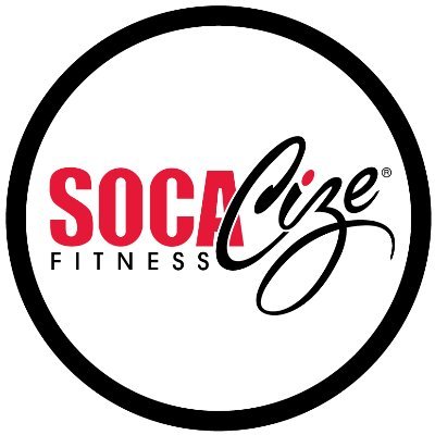 Socacize® is a blend of high/low impact aerobics, to African and Caribbean dance movements performed to Calypso, Soca, Zouk, Reggae music and on occasion drums.