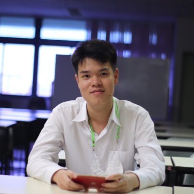 tanadol90489847's profile picture. รักไม่ยุ่ง มุ่งแต่เรียน