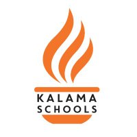 Kalama School District (@kalamaschools) 's Twitter Profile