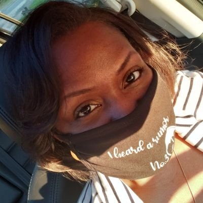 AngelWings_2001's profile picture. Living for the next life....... an eternity with Christ! #GodsNotDead

I laugh! I love!! I live life to the fullest!