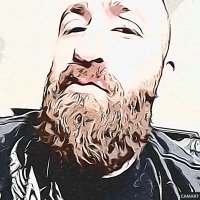 C3 Batdaddy52 (@thebatdaddy52) 's Twitter Profile Photo C3 Batdaddy52 (@thebatdaddy52) 's Twitter Profile Photo