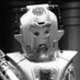Cyber Leader (@thecyberleader) Twitter profile photo Cyber Leader (@thecyberleader) Twitter profile photo