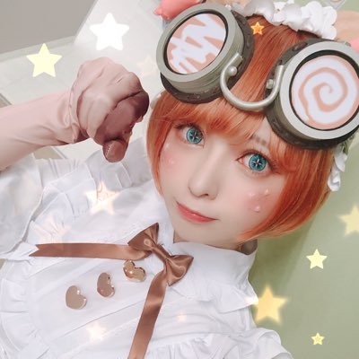 おゆち🧸🎮さんのプロフィール画像