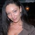 Sabrina O’Neil (@sabrinaoneil20) Twitter profile photo Sabrina O’Neil (@sabrinaoneil20) Twitter profile photo