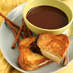 Chocolate N Cheese (@choc_n_cheese) Twitter profile photo Chocolate N Cheese (@choc_n_cheese) Twitter profile photo