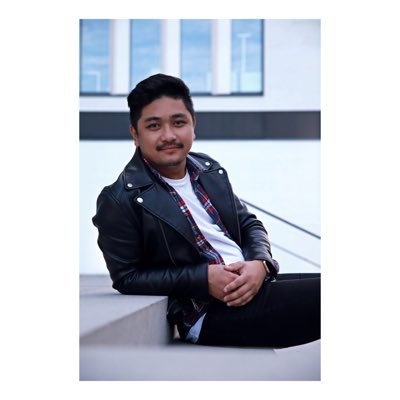 PeterFelber3's profile picture. 