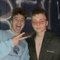 Liam Mulderig (@mulderigliam) 's Twitter Profile