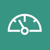 Covid Data Dashboard (@covid19datauk) 's Twitter Profile